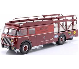 CMR 140